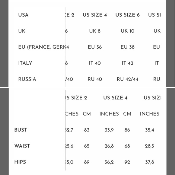 Piazza Sempione Bi-Stretch Wool Trousers - Picture 10 of 10